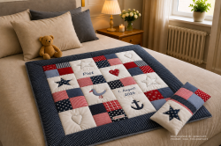 Piet Bett